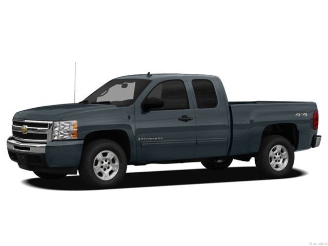 chevrolet silverado 1500 2012 1GCRCREA0CZ134690 image chevrolet silverado 1500 2012 1GCRCREA0CZ134690 image